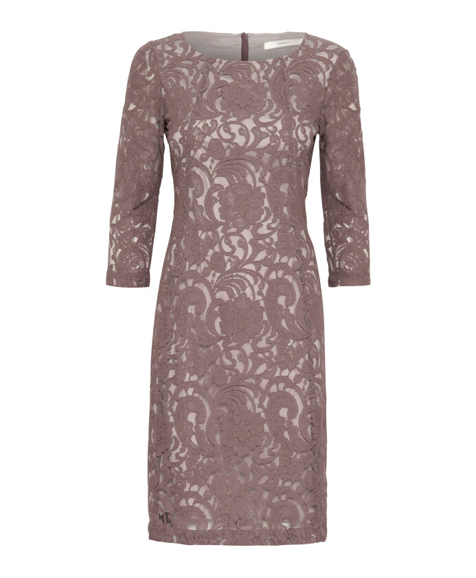 elegant-lace-dress