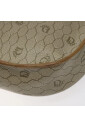 pre-owned-toile-sacs-dior