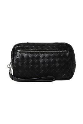 luxury-ziparound-briefcase