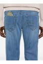 blue-jeans-with-embroidered-logo
