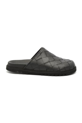 svarta-vavda-sandaler-i-lader