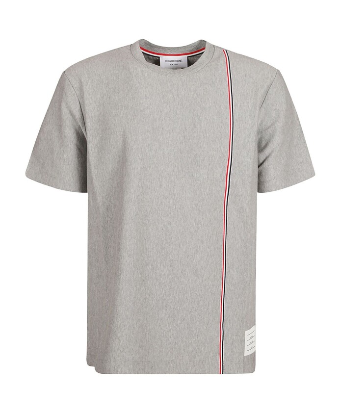 t-shirt-classique-pour-un-usage-quotidien