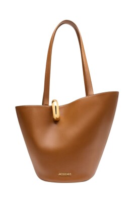 sac-medium-doll