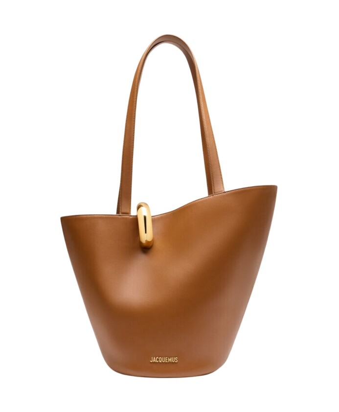 sac-medium-doll