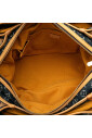 pre-owned-toile-sacs-louis-vuitton
