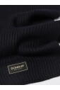 ribbed-knit-cotton-scarf