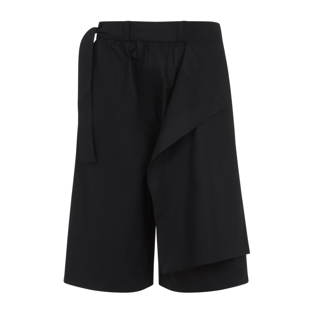 Shorts > Casual Shorts - - Craig Green - Modalova