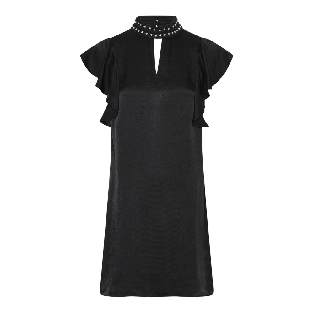 Dresses > Day Dresses > Short Dresses - - Bruuns Bazaar - Modalova