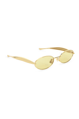 round-metallic-sunglasses-yellow-lenses