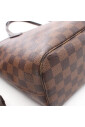 pre-owned-toile-sacs-louis-vuitton