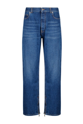jean-droit-en-coton-bleu-indigo