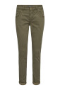 sea-turtle-embroidered-jeans