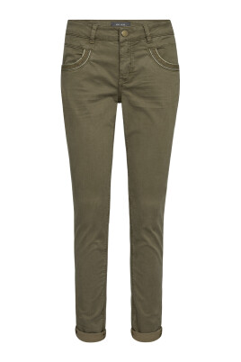 havskildpadde-broderede-jeans