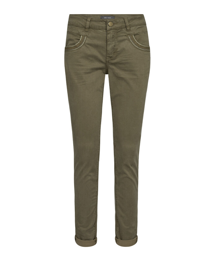sea-turtle-embroidered-jeans