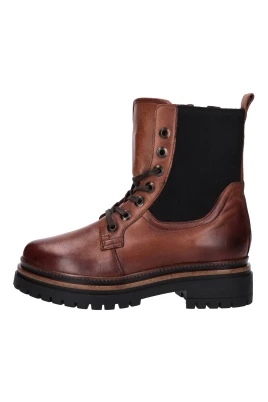 Derek Ankelboots