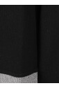pull-bicolore-en-laine-a-col-rond