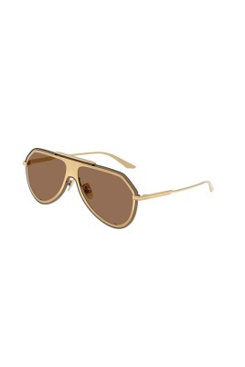 authentic-glasses-with-top-notch-service