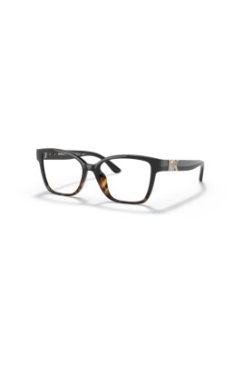 karlie-i-optical-frame