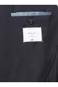 blue-wool-blazer-and-trousers-set