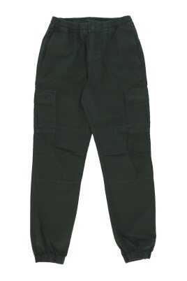 forest-cargo-jogger-pants