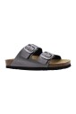 chausson-confortable-pour-un-usage-quotidien