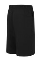 black-bermuda-shorts-with-logo-embroidery