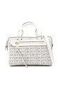 sac-de-week-end-multicolore-pour-femmes