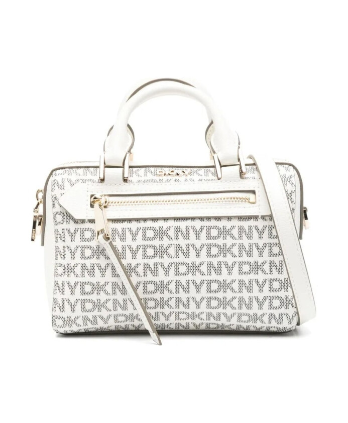 sac-de-week-end-multicolore-pour-femmes