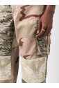 cargo-trousers