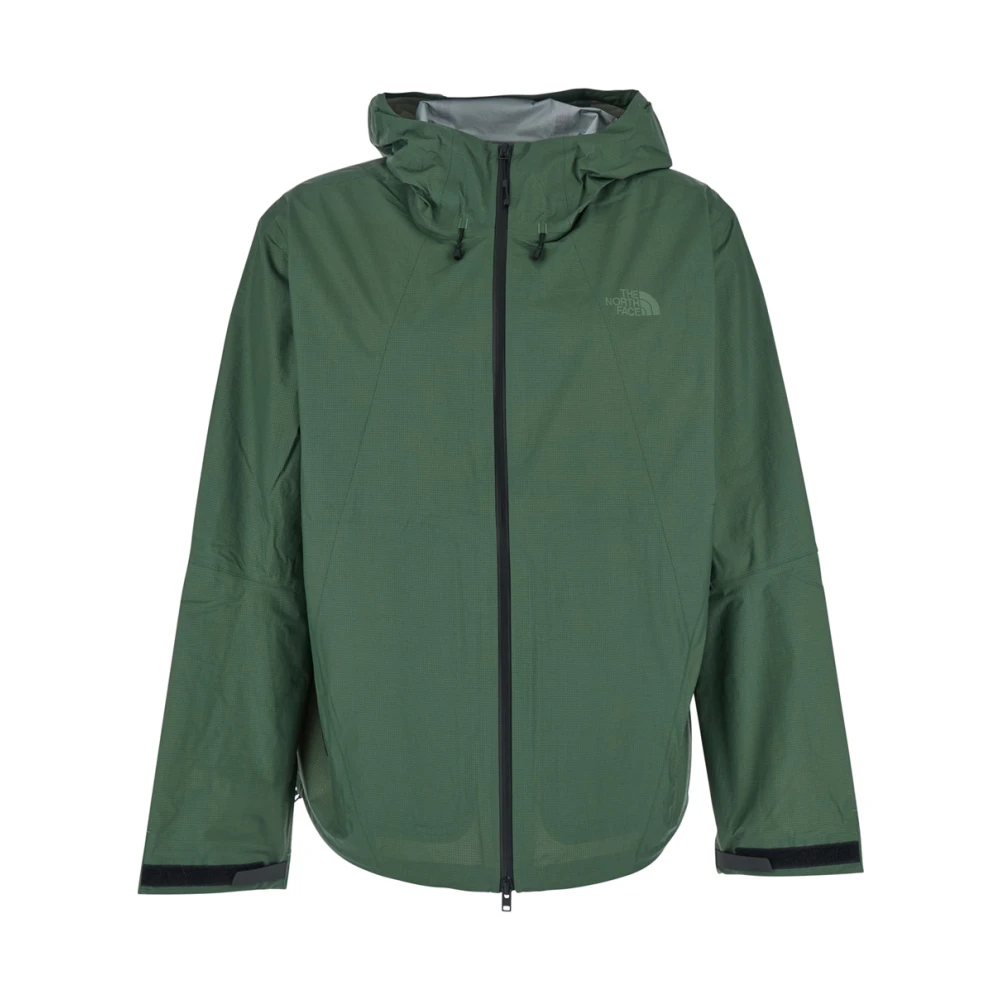Jackets > Light Jackets - - The North Face - Modalova