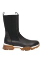 bottes-de-chelsea