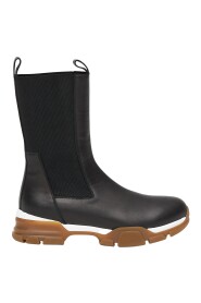 Chelsea -Stiefel