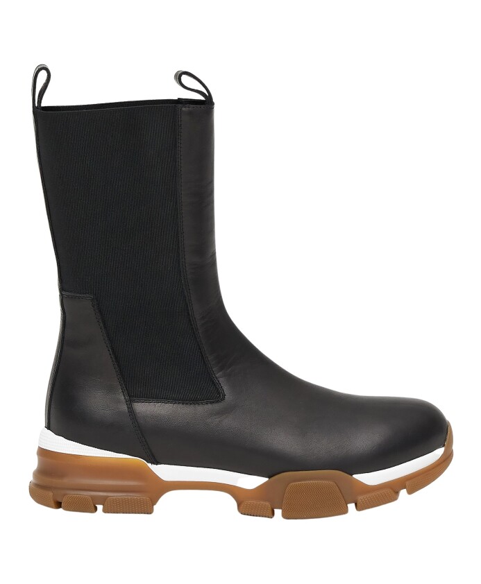 bottes-de-chelsea