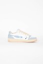 leather-sneakers-with-rubber-sole