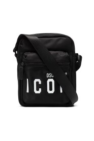 CROSS BODY