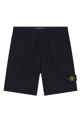 korta-bermuda-shorts-for-man