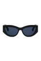 modele-elegant-cd40200i