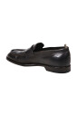 mocassin-classique-en-testa-di-moro