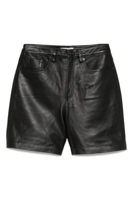 shorts-boyfriend-en-cuir-noir