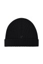 geribbelde-wollen-beanie