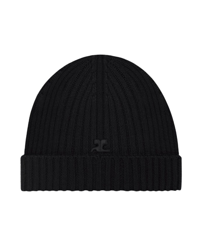 geribbelde-wollen-beanie