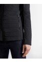 veste-estaris