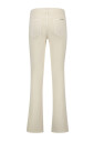 womens-pants-monica-z-or