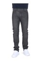 jean-slim-noir-en-coton