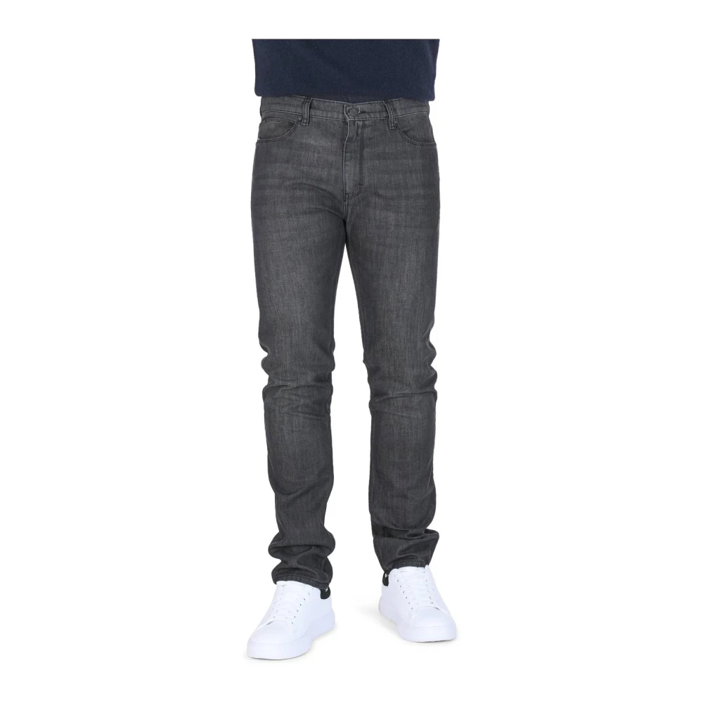 Jeans > Slim-fit Jeans - - Hugo - Modalova