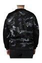 camouflage-logo-round-neck-sweater