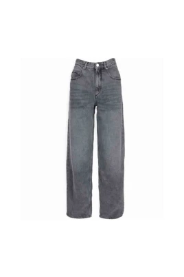 Joanny Jeans