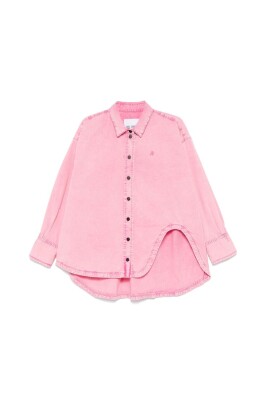 pink-bubblegum-embroidered-denim-shirt