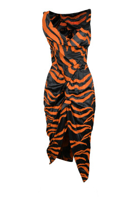 dress-woman