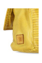 sac-a-main-jaune-en-cuir-avec-poignee